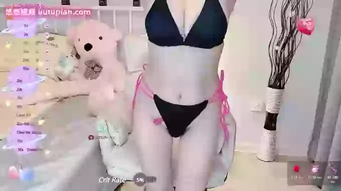 Yanxi-Baby