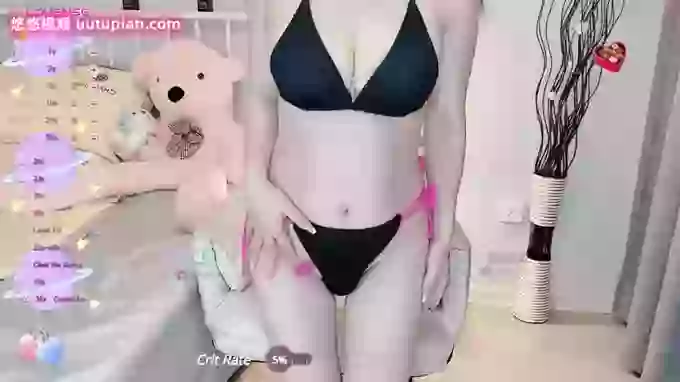 Yanxi-Baby