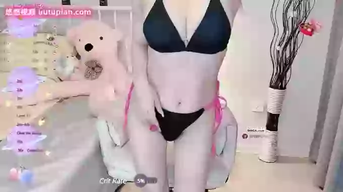 Yanxi-Baby