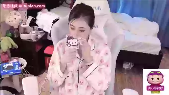 -Xiaoyu-