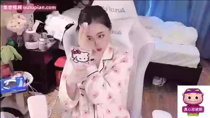 -Xiaoyu-