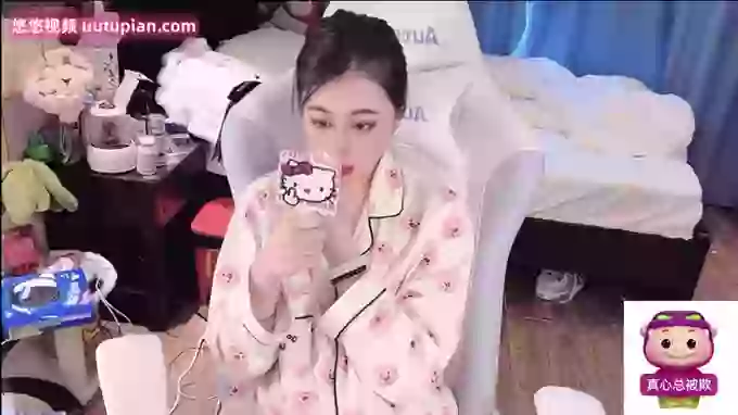 -Xiaoyu-
