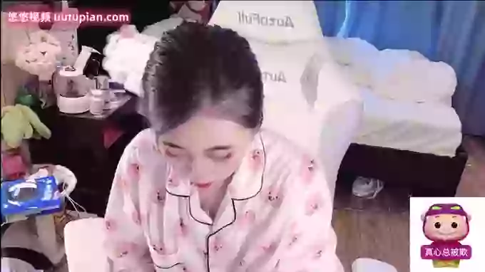 -Xiaoyu-