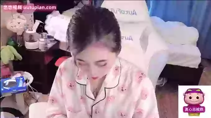 -Xiaoyu-