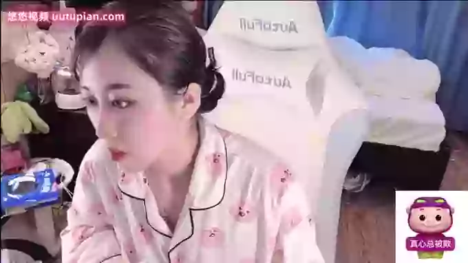 -Xiaoyu-