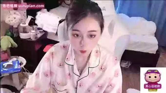 -Xiaoyu-