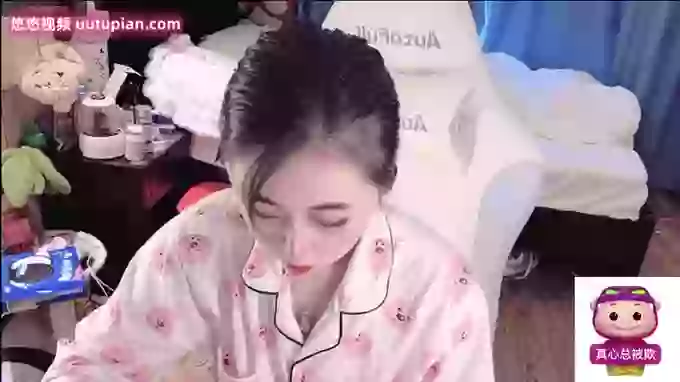 -Xiaoyu-