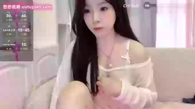 NickiBloom