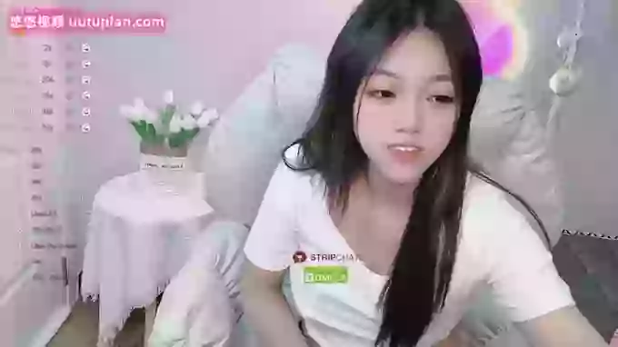 BE-BE-BE