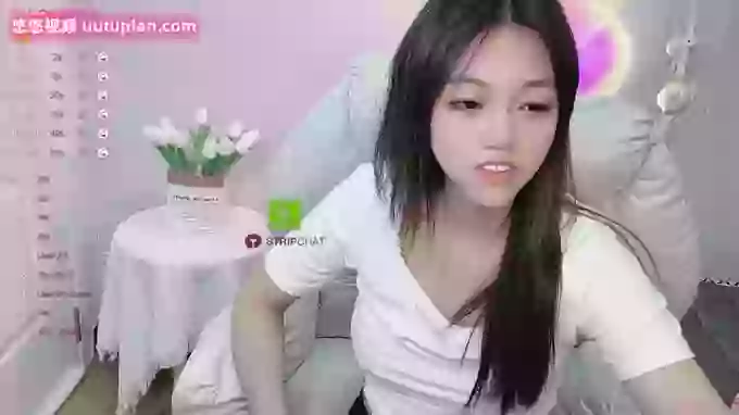 BE-BE-BE