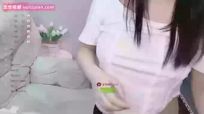 BE-BE-BE