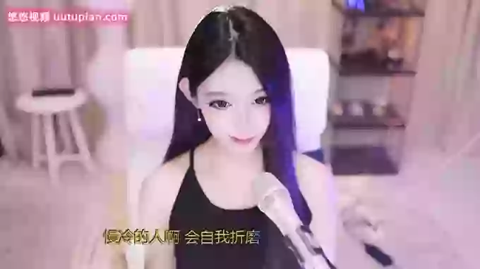 JessicaRewan