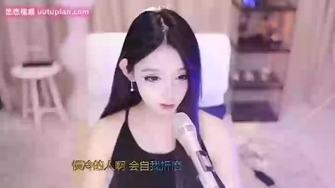 JessicaRewan