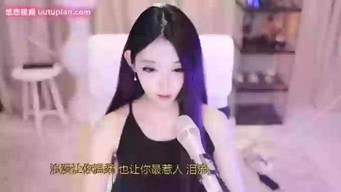 JessicaRewan