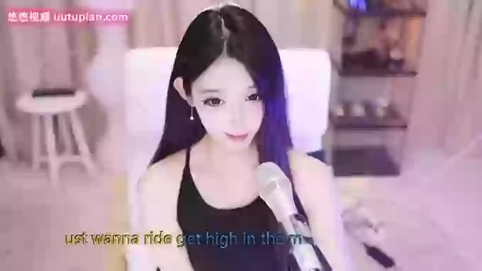JessicaRewan