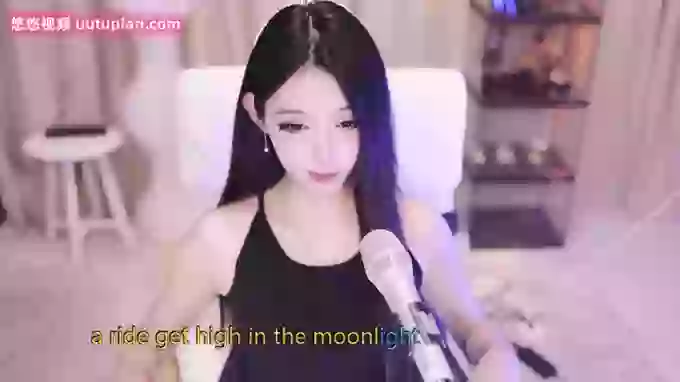 JessicaRewan