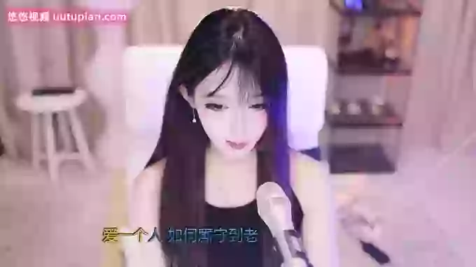 JessicaRewan
