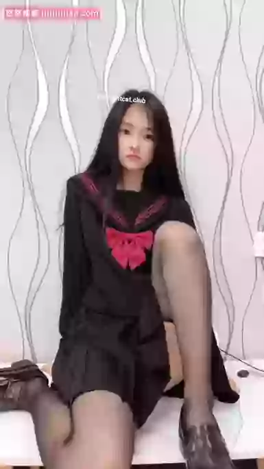 芋喵喵