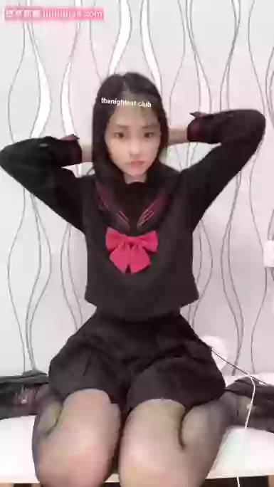 芋喵喵