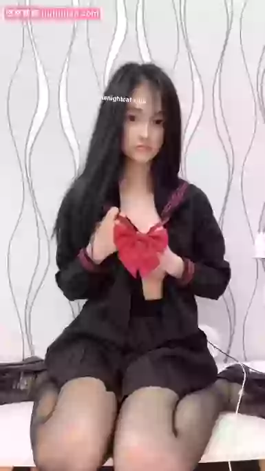 芋喵喵