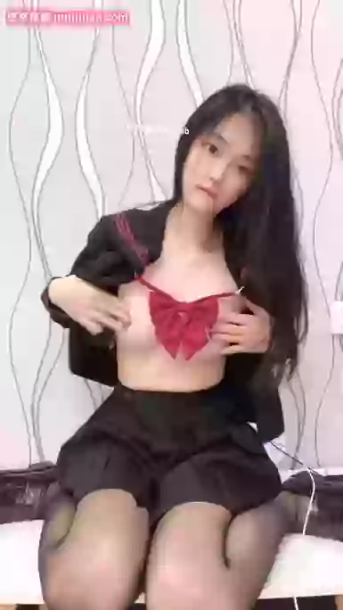 芋喵喵