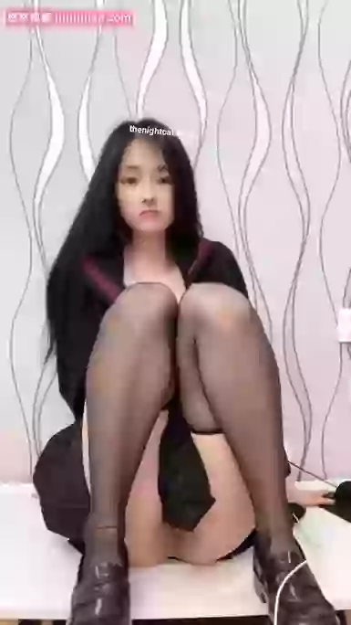芋喵喵