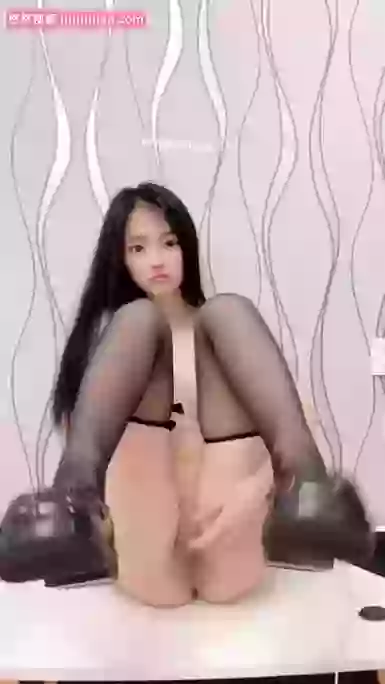 芋喵喵