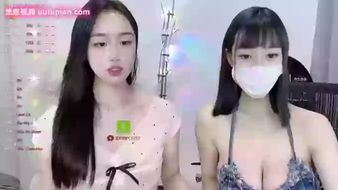 Move-170