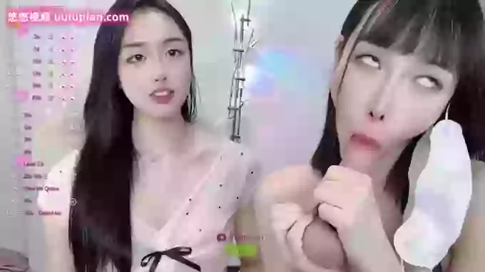 Move-170