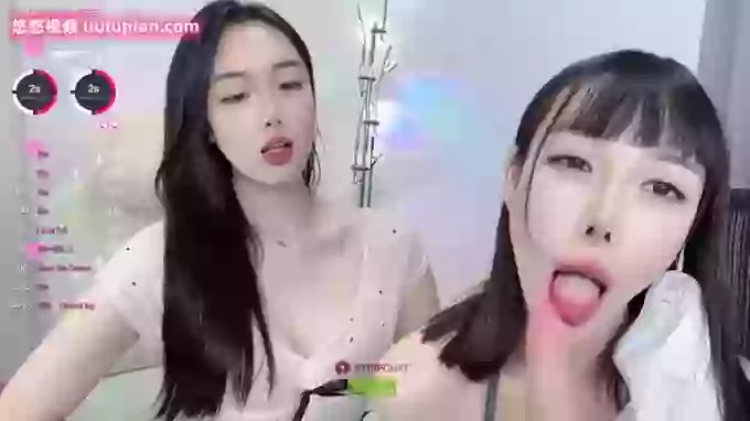 Move-170