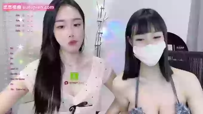 Move-170
