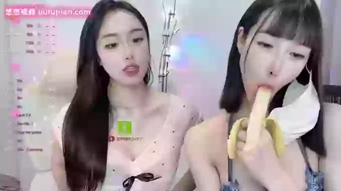 Move-170