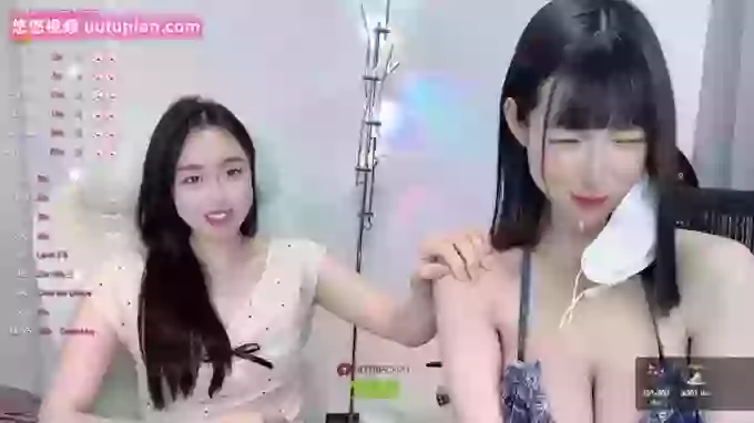 Move-170