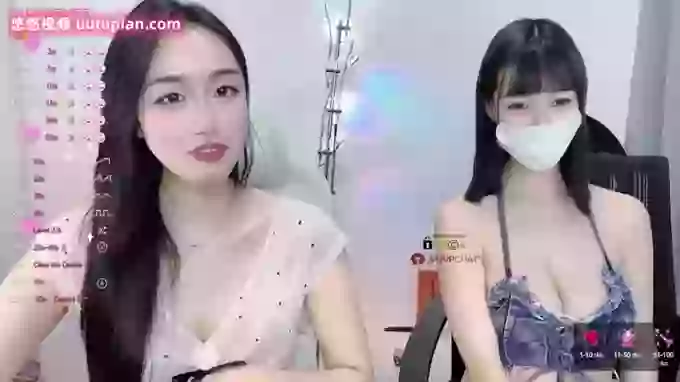 Move-170