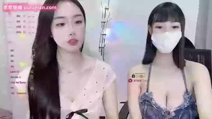 Move-170