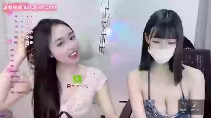 Move-170