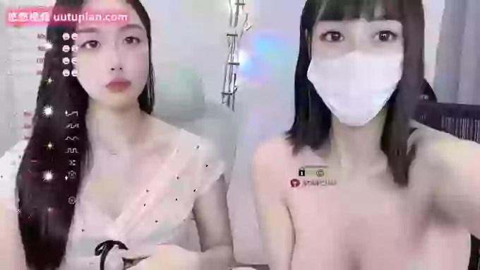 Move-170