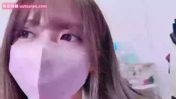 yuki-chi