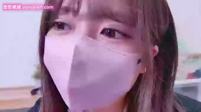 yuki-chi