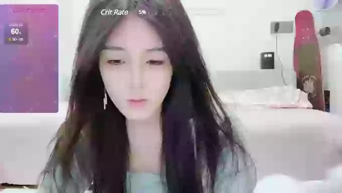 KylieVone