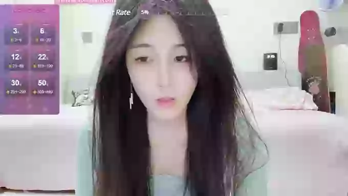 KylieVone