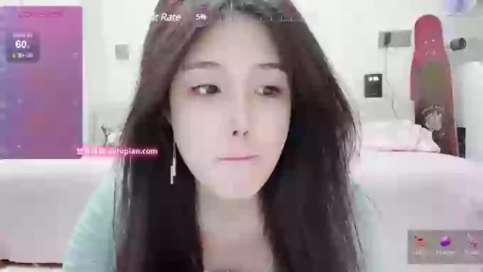 KylieVone