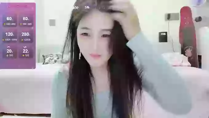 KylieVone
