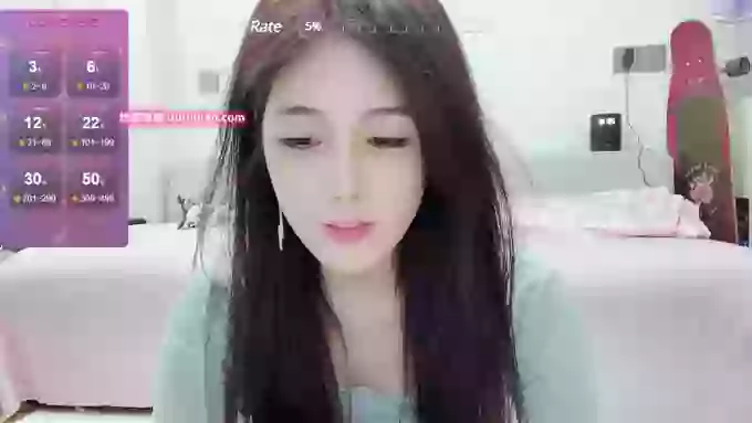 KylieVone