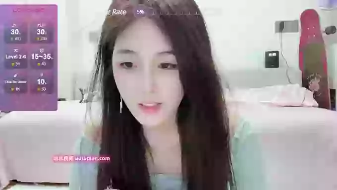 KylieVone