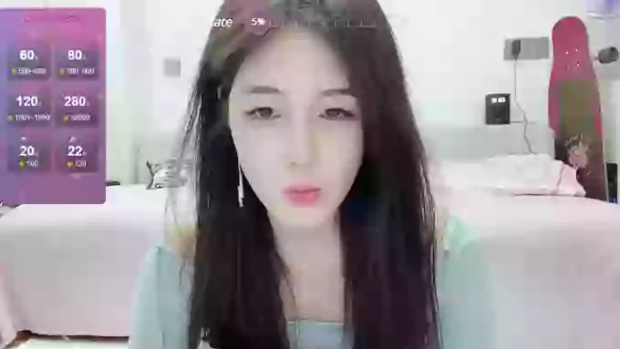 KylieVone