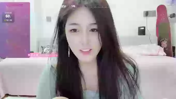KylieVone