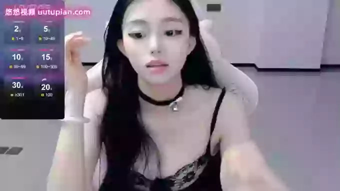 shutiaoxiaomao8