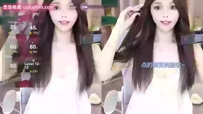 HanyiziA