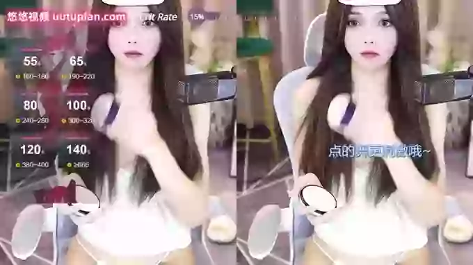 HanyiziA